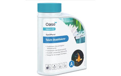 OASE AquaActiv OptiPond