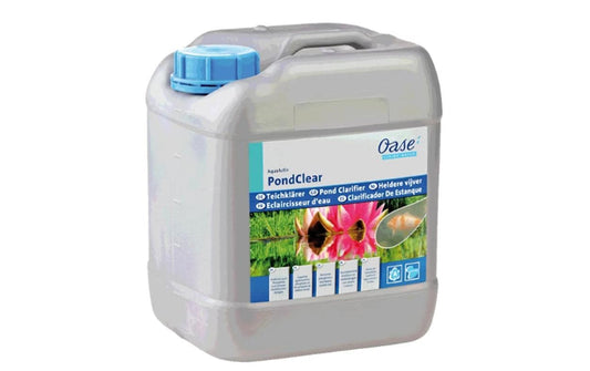 OASE AquaActiv PondClear