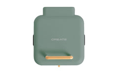 Create Sandwichmak Studio Pro 160584_358187