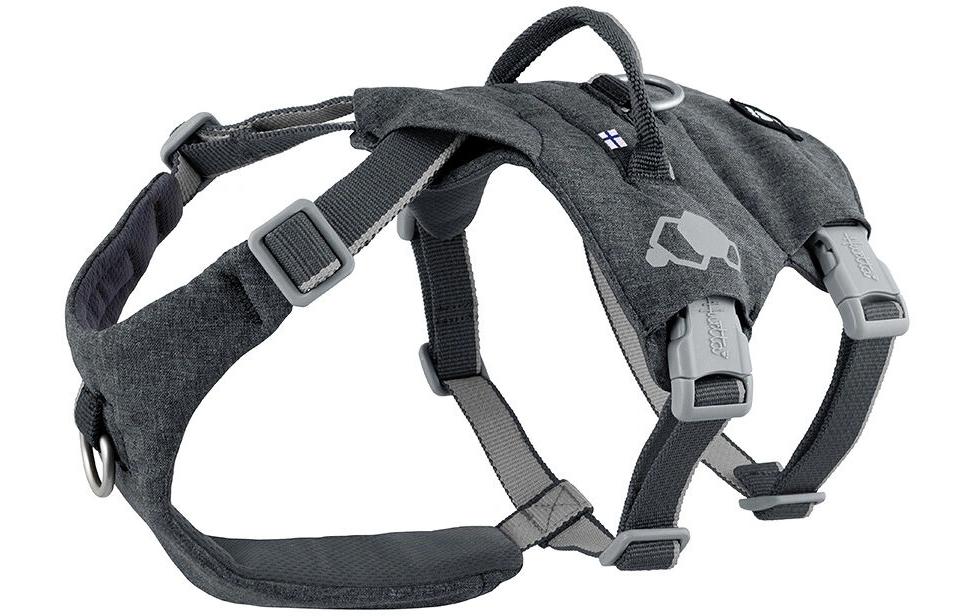 HURTTA Safeguard Harness ECO