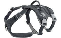 HURTTA Safeguard Harness ECO
