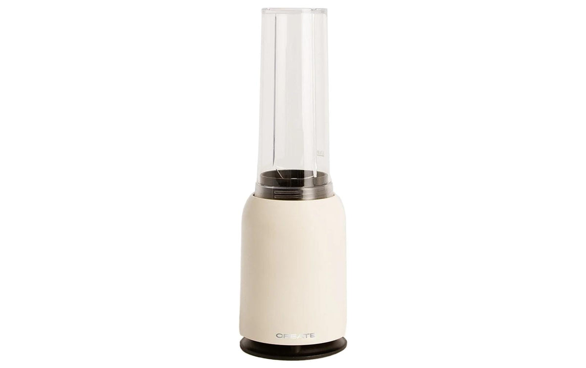 Create Standmixer Creme 137874_289214