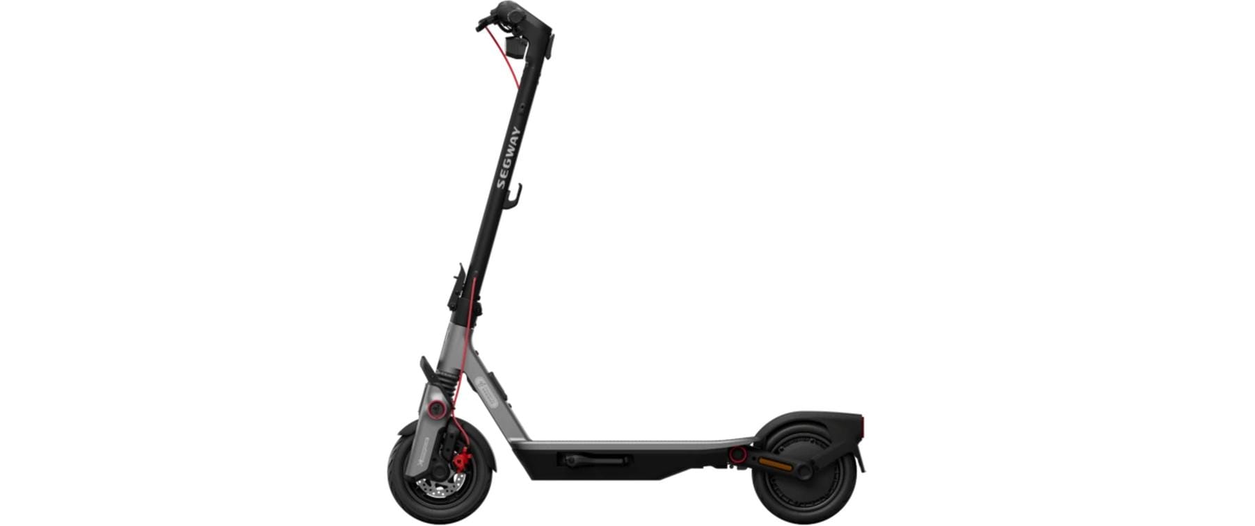 E-Scooter F3 D