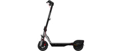 E-Scooter F3 D