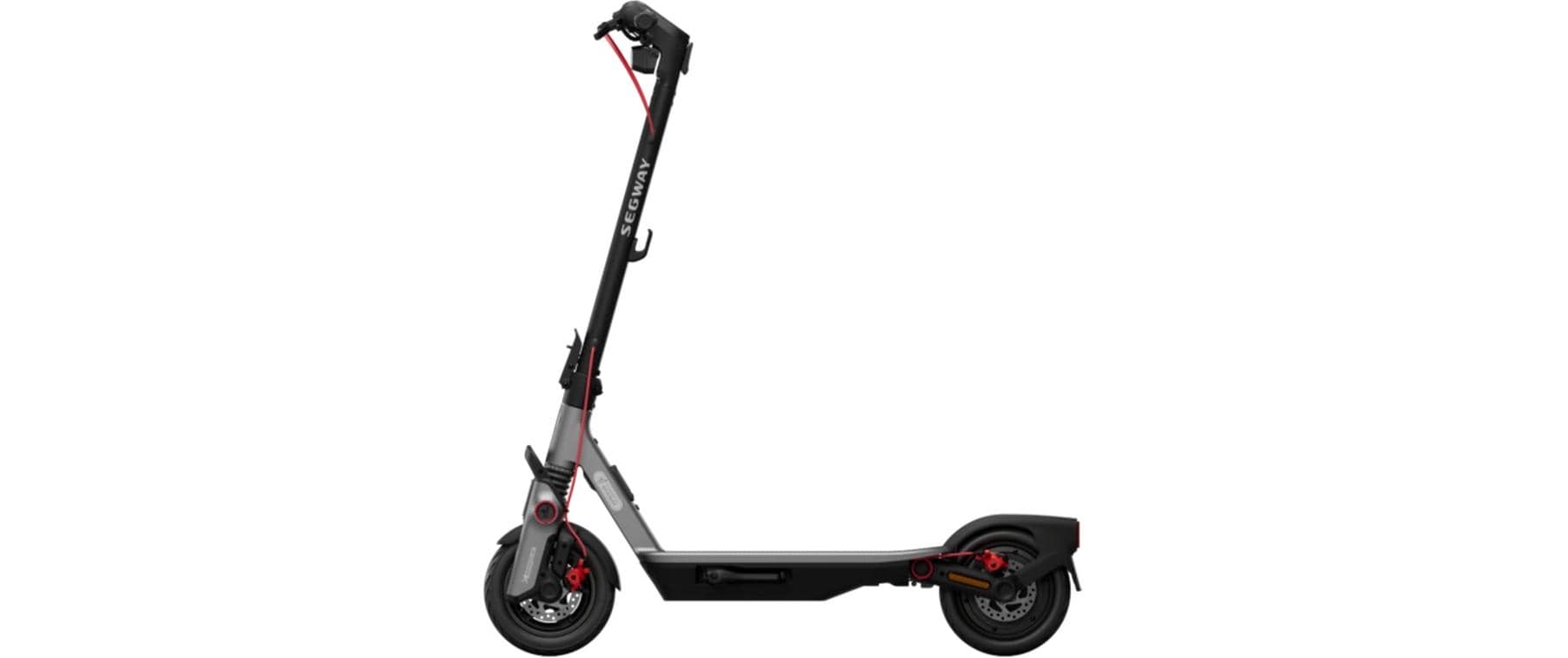 E-Scooter F3 Pro D