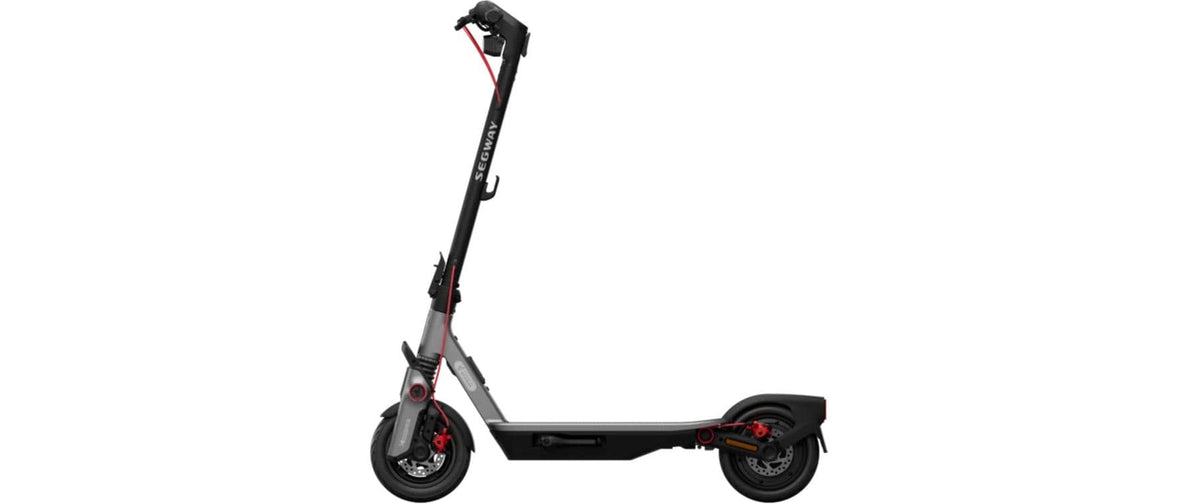 E-Scooter F3 Pro D