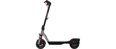 E-Scooter F3 Pro D