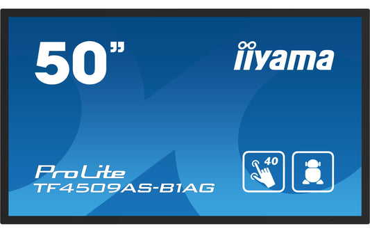 Iiyama TF5039AS-B1AG