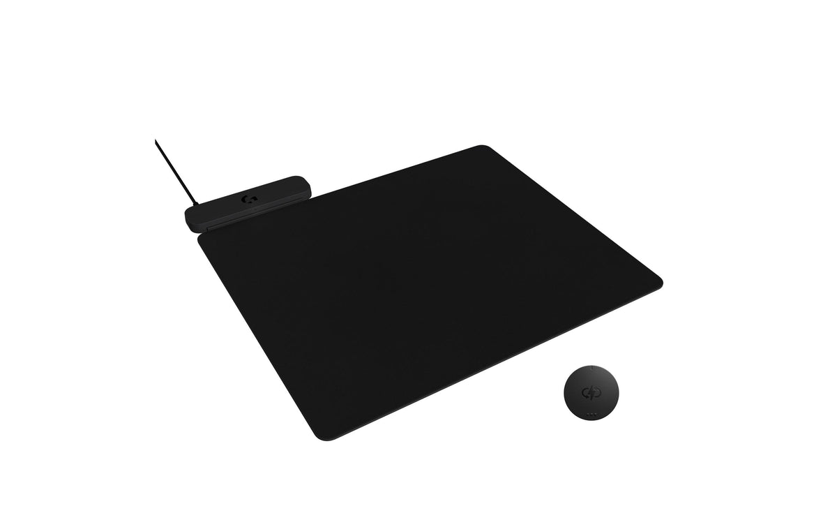 Logitech Powerplay 2