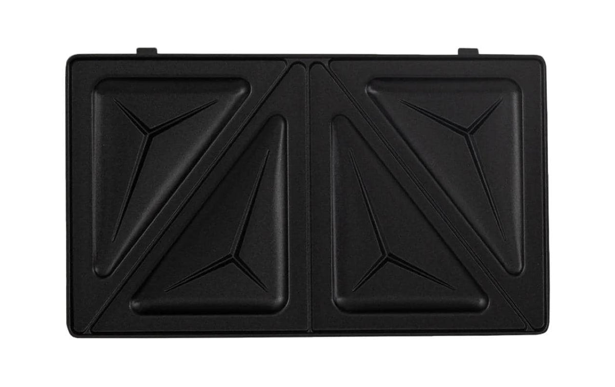 Create Platten Stone 3 in 1 Sandwich
