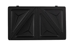 Create Platten Stone 3 in 1 Sandwich