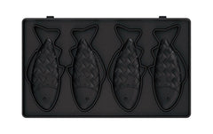 Create Platten Stone 3 in 1 Taiyaki