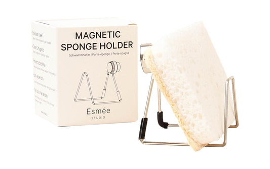 Esmée | Schwammhalter magnetisch