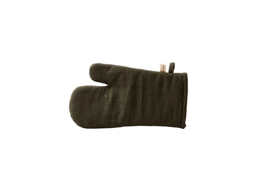 Esmée | Nura Ofenhandschuh olive