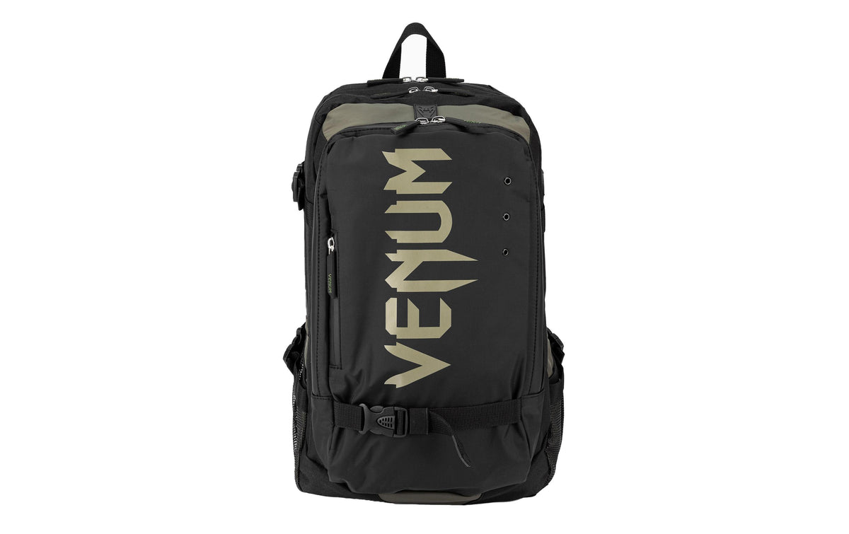 Venum Challenger Pro Evo BackPack
