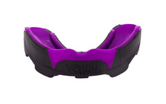 Venum, Mundschutz Predator Mouthguard Black
