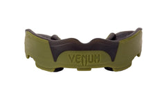 Venum | Mundschutz Predator Mouthguard | Khaki/Black