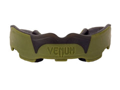 Venum | Mundschutz Predator Mouthguard | Khaki/Black