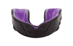 Venum, Mundschutz Challenger Mouthguard Bla