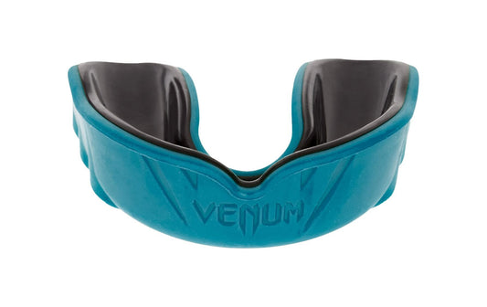 Venum, Mundschutz Challenger Mouthguard Cya