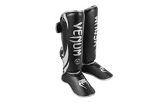 Venum, Challenger Standup Shin Guards Schwa