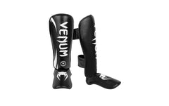 Venum, Challenger Standup Shin Guards Schwa