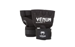 Venum Kontact Gel Glove