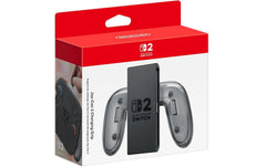 Nintendo Switch 2 Joy-Con Aufladehalterung