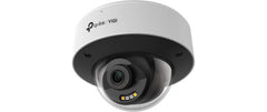 TP-Link, Netzwerkkamera VIGI InSight S285 4