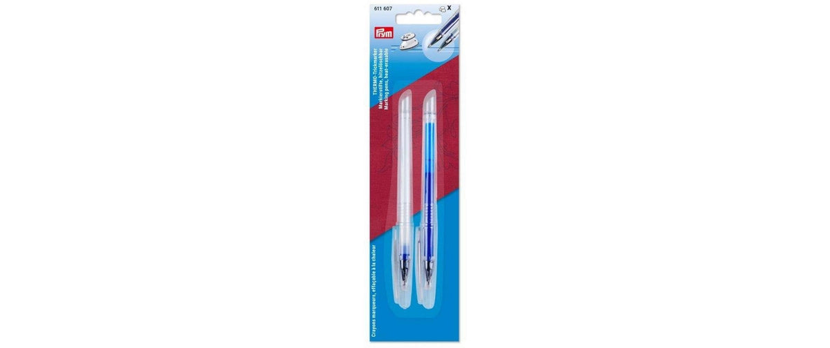 Prym THERMO-Trickmarker