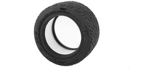 RC4WD 2.2 Sportsman S/R