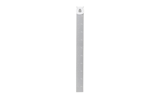 Esmée | Messlatte Kids Bär | 150cm