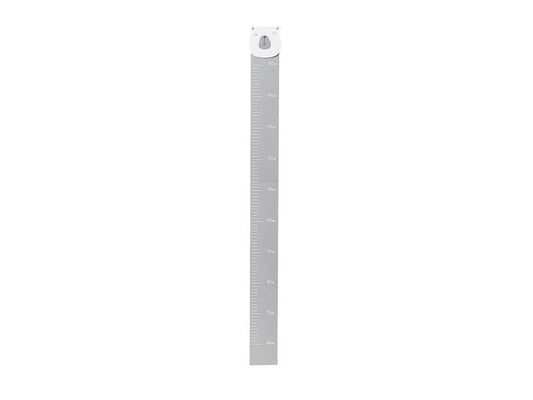 Esmée | Messlatte Kids Bär | 150cm