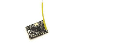Kyosho Europe | Kyosho RX UNIT SET Mini-Z EVO | Flysky Noble
