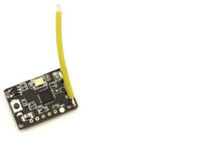 Kyosho Europe | Kyosho RX UNIT SET Mini-Z EVO | Flysky Noble
