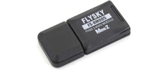 Kyosho Europe | Kyosho FS-RM005 Modul | Flysky Noble NB4 / Futaba 4PM Plus