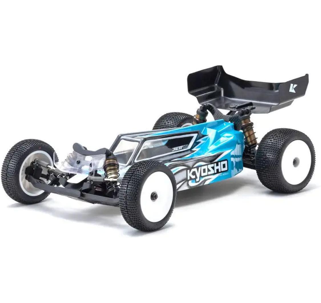 Kyosho Ultima RB7.5 KIT