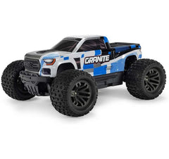 Arrma Monster Truck Granite MEGA 665