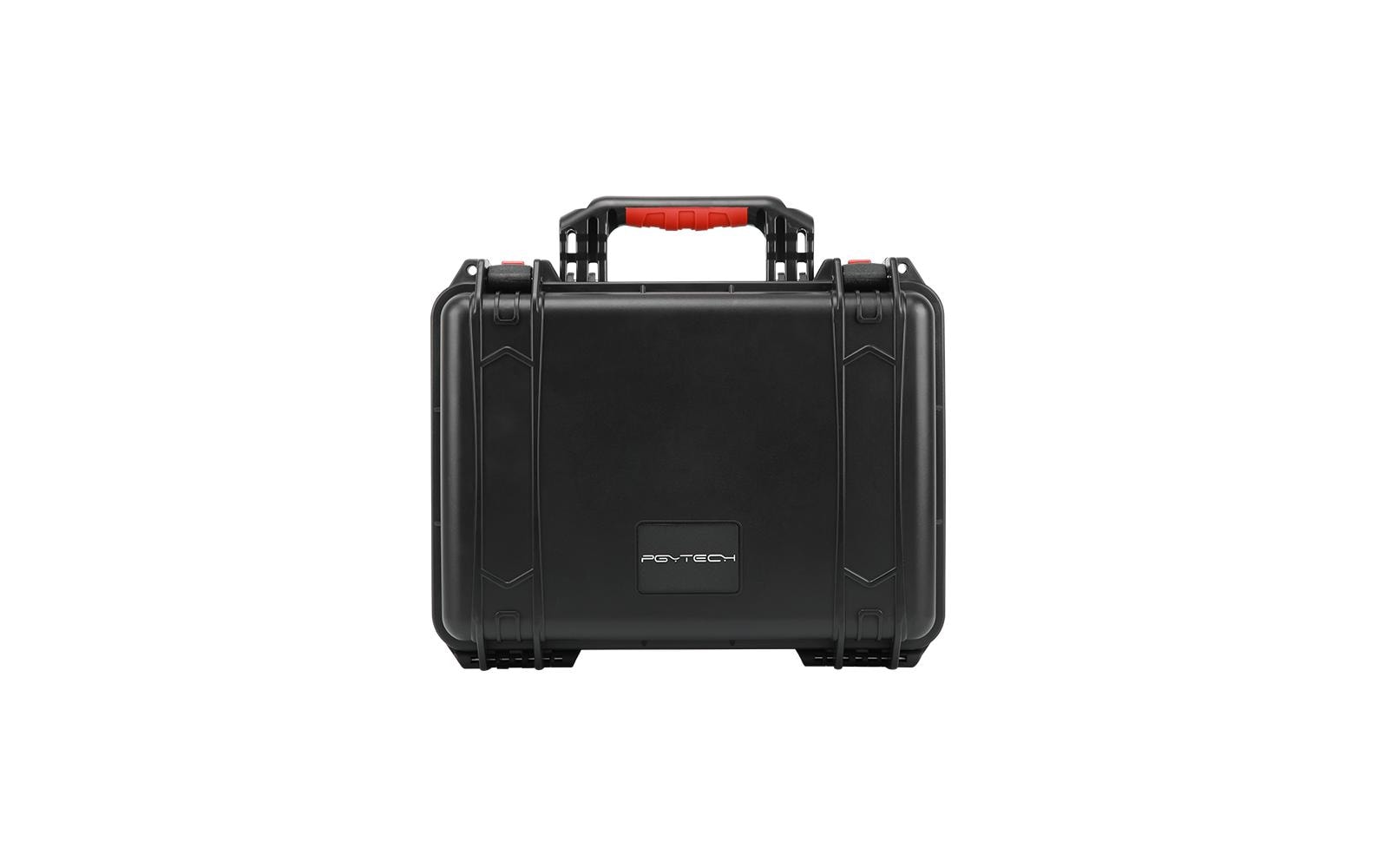 PGYTECH DJI AVATA 2 Safety Carrying Case