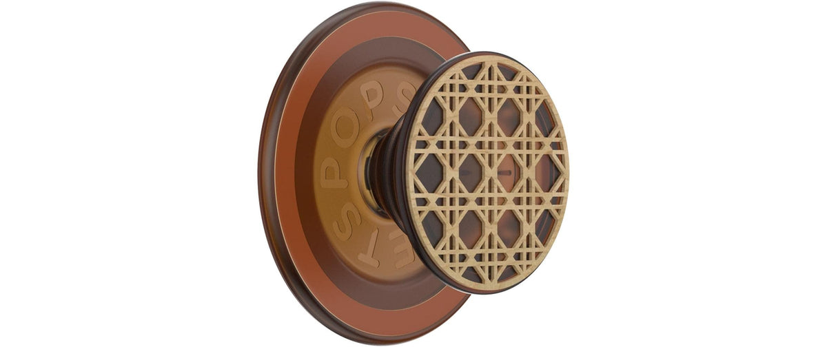 PopSockets MagSafe