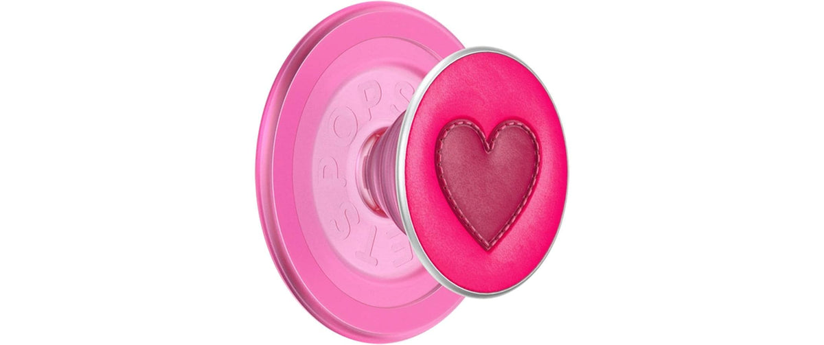 PopSockets MagSafe