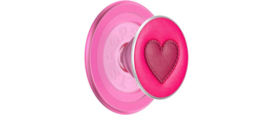 PopSockets MagSafe