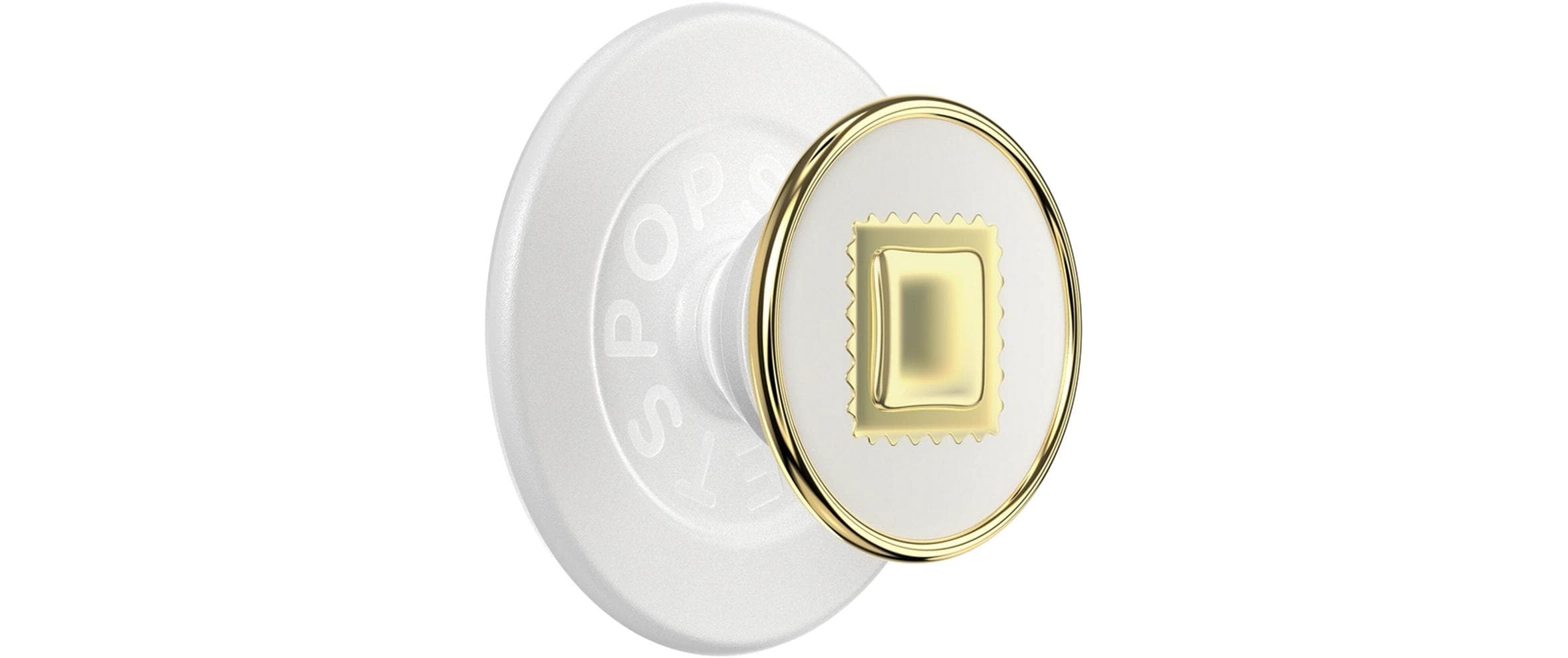 PopSockets MagSafe