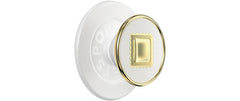 PopSockets MagSafe