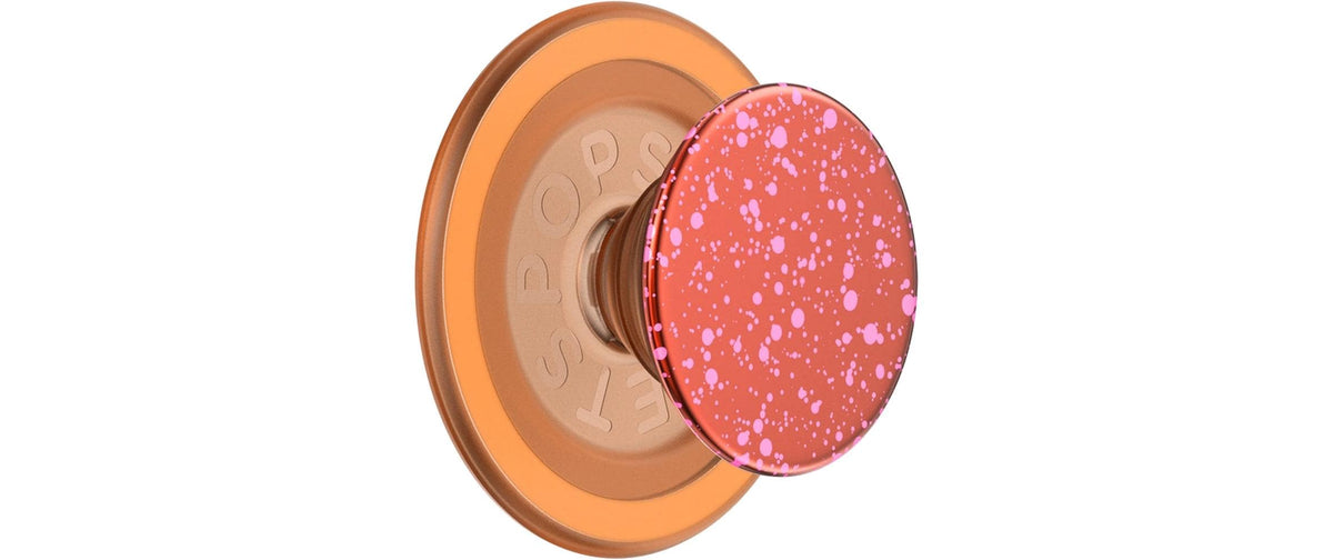 PopSockets MagSafe