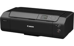 Canon ImagePROGRAF PRO-310, A3+