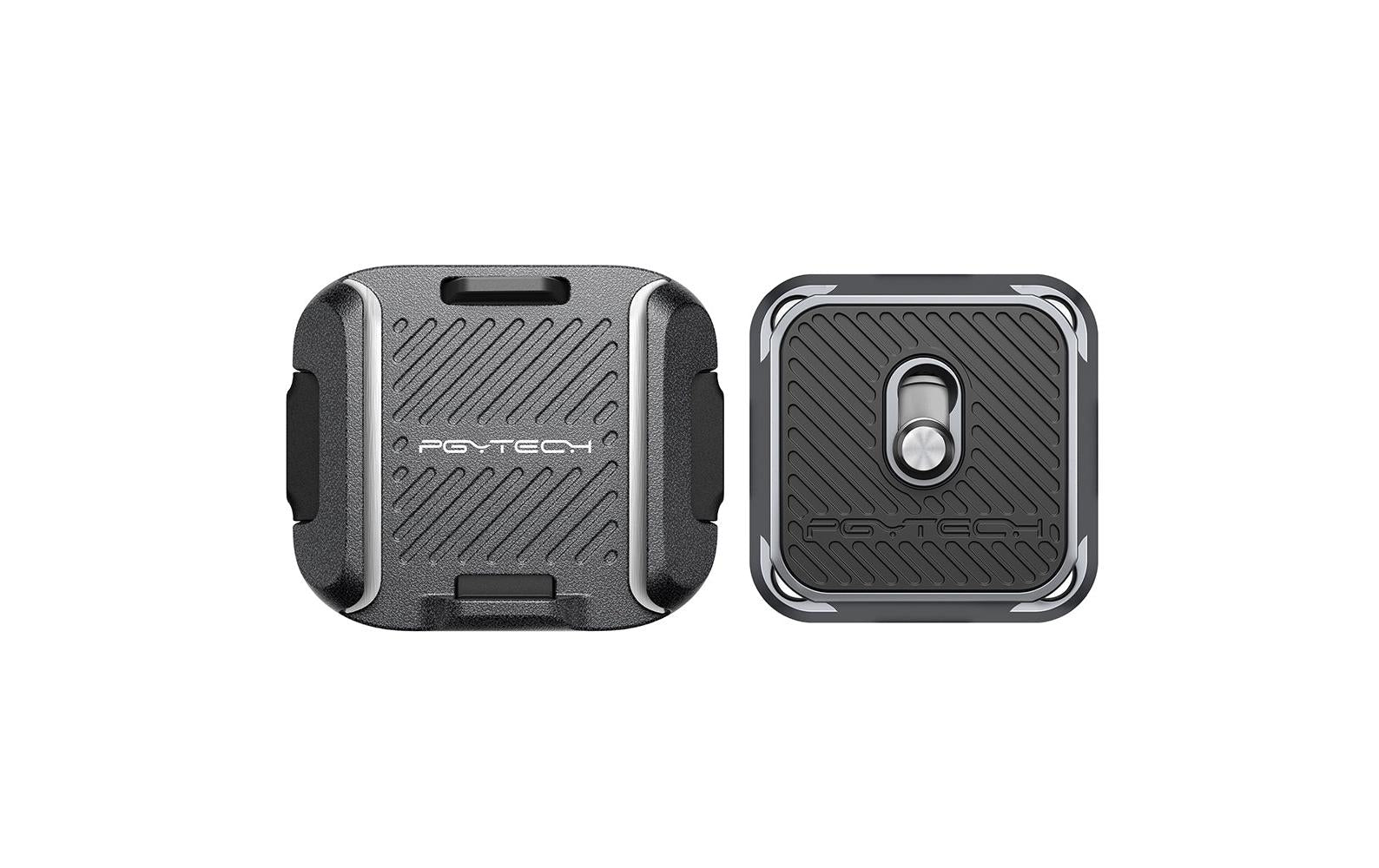 PGYTECH Shoulder Strap Quick Release