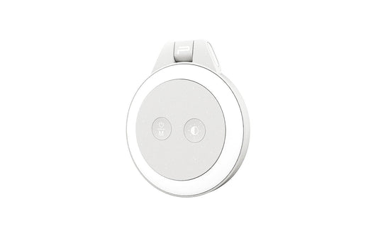 PGYTECH MagGlow Phone Fill Light