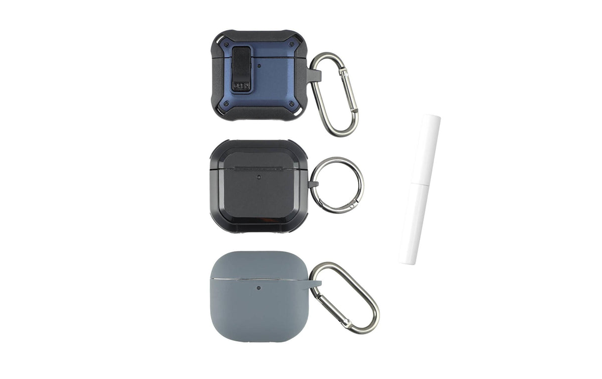4SMARTS Case Set  Alpha