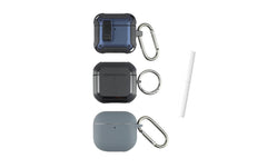 4SMARTS Case Set  Alpha